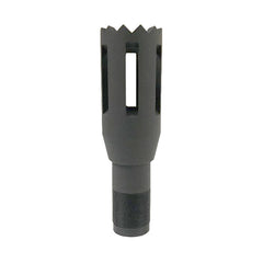 MOSS TUBE 12GA STAND-OFF ACCU CHOKE SERRATED