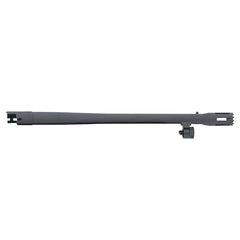 MOSS BBL 500 12GA 18.5 CYL BREACHER BS MATTE