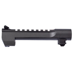 MR BBL DE MKXIX 6 CS 357MAG TUNGSTEN CERAKOTE
