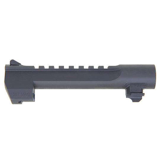 MR BBL DESERT EAGLE 6 357MAG MARK XIX ONLY