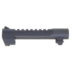 MR BBL DESERT EAGLE 6 357MAG MARK XIX ONLY