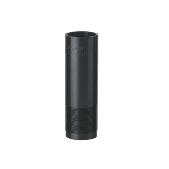 MOSS TUBE 12GA IC ACCU MAG 835 935