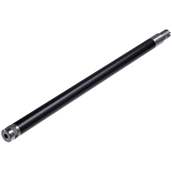 MR BBL CZ 455 22LR 18 THREADED ULTRA ALUM