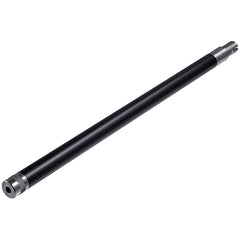 MR BBL CZ 455 22LR 18 THREADED ULTRA ALUM