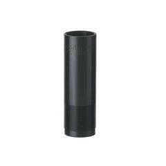 MOSS TUBE 12GA SKEET ACCU MAG 835 935