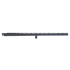 MOSS BBL 835 12GA 28 VR ACCU MAG MATTE