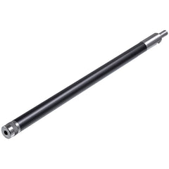 MR BBL 10/22 TAKEDOWN 22LR 18 THRD ULTRA ALUM