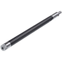 MR BBL 10/22 TAKEDOWN 22LR 16.5 THRD CARBON