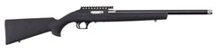 MR SWITCHBOLT RECEIVER 22LR 18 ULTRA HOGUE