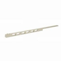 MR BFR 410GA VENT RIB