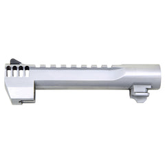 MR BBL 357MAG 6