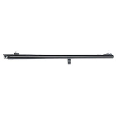 MOSS BBL REM 870 SLUG 12GA 24 CYL RS MATTE