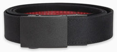 NEXBELT GUARDIAN BLK 1.5 EDC GUN BELT