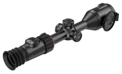NOCPIX ACE THERMAL SIGHT MAGNIFIER 384X288 50MM