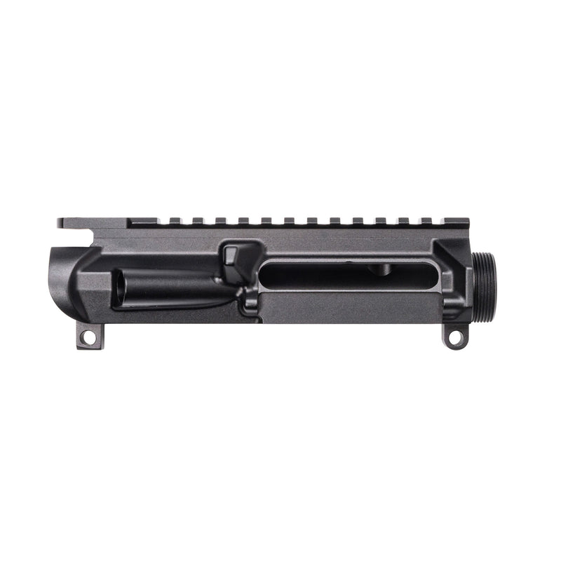 NOVESKE 4TH GEN UPPER RECVR