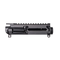 NOVESKE 4TH GEN UPPER RECVR