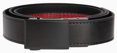 NEXBELT DARKNITE 1-3/8 EDC BELT