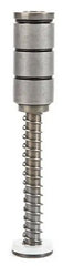 MAXIM DEFENSE CQB ACC JP SCS-XS-9MM BUFFER
