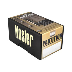 NOS 22CAL 60GR PTN 50/3