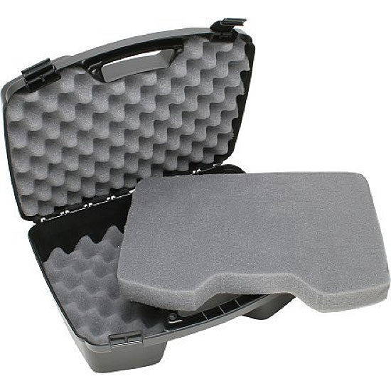MTM 4 GUN CASE 8 BBL