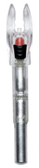 NOCKTURNAL SHIFT UNIVERSAL RED 3 PACK