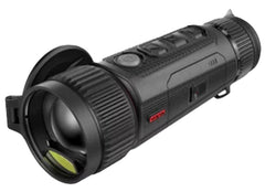 NOCPIX Vista H35R Thermal Monocular 640x512 35mm with LRF