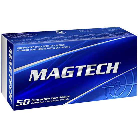 MAGTECH 32SWL 98GR SJHP 50/20