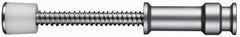 MAXIM DEFENSE RDB BUFFER SYSTEM CARBINE