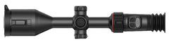 NOCPIX ACE THERMAL SIGHT LRF 1280X1024 60MM