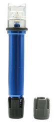 NOCKTURNAL LAUNCHPAD LIGHTED CB NOCK STROBE 3