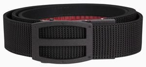 Nexbelt XL Titan Heavy-Duty Ratchet EDC Belt 1.5" — Big & Tall CCW Belt