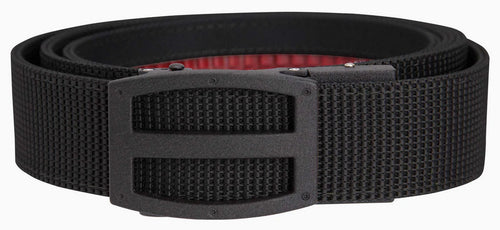Nexbelt XL Titan Heavy-Duty Ratchet EDC Belt 1.5