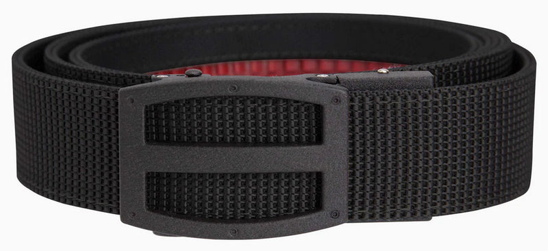 Nexbelt XL Titan Heavy-Duty Ratchet EDC Belt 1.5