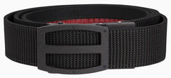 Nexbelt XL Titan Heavy-Duty Ratchet EDC Belt 1.5