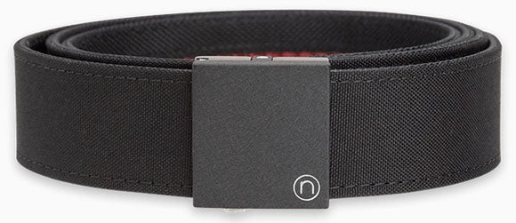 NEXBELT SUPPREME APPENDIX BLK 1 1/2 EDC