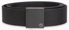 NEXBELT SUPPREME APPENDIX BLK 1 1/2 EDC
