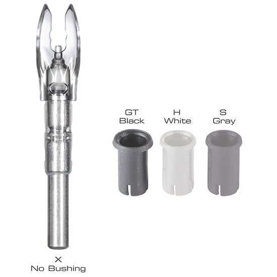 NOCKTURNAL FIT UNIVERSAL GREEN