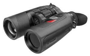 Nocpix Quest H50R 640x512 Thermal Binocular with Laser Rangefinder