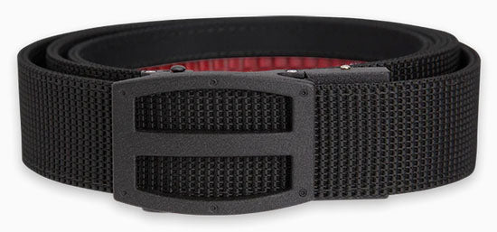 NEXBELT TITAN BLK 1.5 EDC GUN BELT