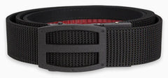 NEXBELT TITAN BLK 1.5 EDC GUN BELT