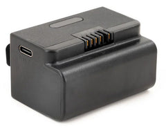 NOCPIX IBP-7 USB-C RECHARGE BATTERY
