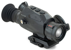 NOCPIX SLIM MULTI THERMAL 384 25MM 2X BLK