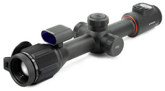 NOCPIX BOLT THERMAL SIGHT 384X288 35MM LRF