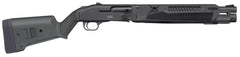 MOSS 990 SPX MAGPUL 12GA 14.75 BLK 5RD