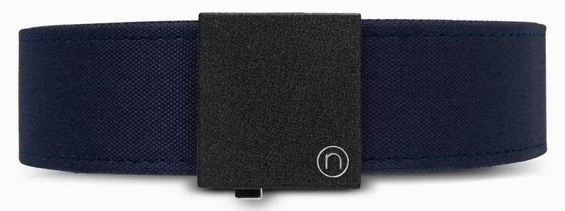 NEXBELT SUPPREME APPENDIX NAVY