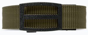 NEXBELT TITAN ODG