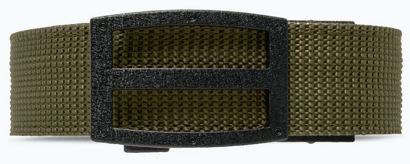 NEXBELT TITAN ODG