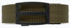 NEXBELT TITAN ODG