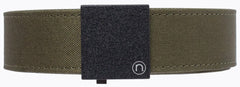 NEXBELT SUPPREME APPENDIX ODG