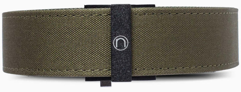 NEXBELT THIN BAR SUPREME APPENDIX ODG